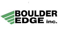 Do you or your customers know your radon gas levels? by Boulder Edge, Inc.