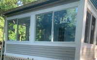 Window Installation Service by Mambo House LLC