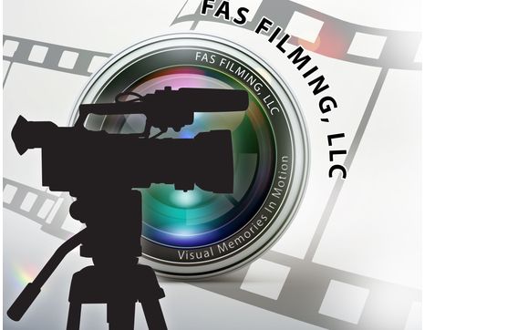 Video Testimonials by FAS Filming, LLC