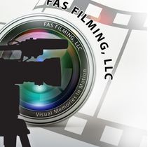 Video Testimonials by FAS Filming, LLC