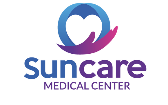 Flu Shots by Suncare Medical Center