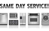 Appliance repair Northridge 818-900-6505 www.appliancerepair-depot.com by Appliance Repair Depot