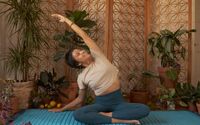 Online Yoga Classes by Bodhicitta Yoga