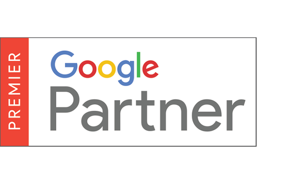 Google and Social Ads, Search Engine Optimization (SEO), Google Business Profile by WSI Digital Solutions