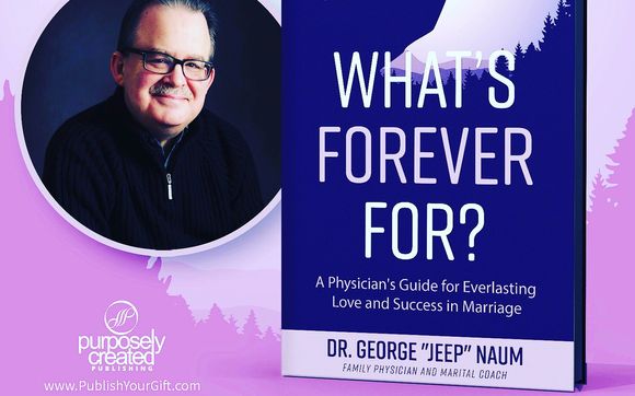 Book by Best Friends Again, LLC