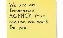 Health and Life Insurance by Key Horizon, LLC
