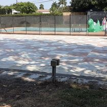 Pavers by JR Capital Groups