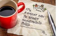  🏦 Building Your Business Couldn’t Be Easier 🏦  by Faith Graphix - Printing You Can Trust ✨