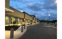 Construction by RK Builders, Inc.