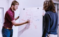 Commercial Consulting by JH Technology, LLC