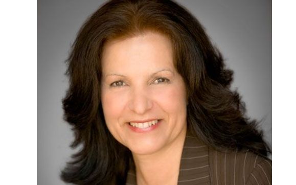 Buyer Agent by Terry Moriyama, Real Broker