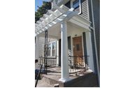 Exterior Painting for Your Home by Watson and Sons Remodeling LLC