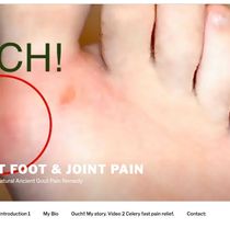  Does Nicodrops offer pain management solutions? by Nicodrops