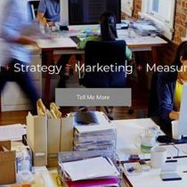SEO by Smarter By Design, Inc.