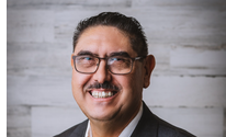 Life Insurance by GFI Global Financial Impact - Abraham Gonzalez