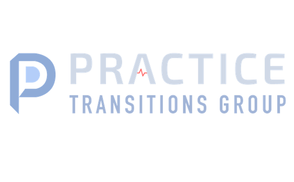 Healthcare Transitions Broker  by Practice Transitions Group