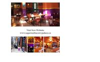Sagarmatha Curry Palace in side and out side the view  by Sagarmatha Curry Palace Authentic Indian & Nepalese Cuisine