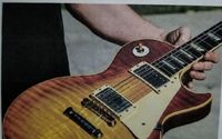 Antique Appraisal by AJ's Music & Vintage Guitars