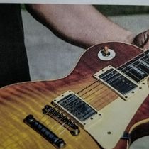 Antique Appraisal by AJ's Music & Vintage Guitars