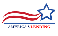 Commercial Lending by America’s Lending
