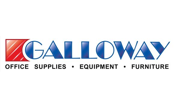 Galloway Office Supply, Miami
