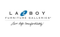 Online Ordering by La-Z-Boy Furniture Galleries