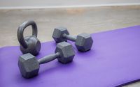 Full Time by Ignite Health Coaching