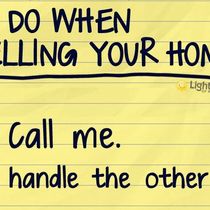 Get in touch for personalized service by Nancy Barbanell - Next Level Real Estate NY