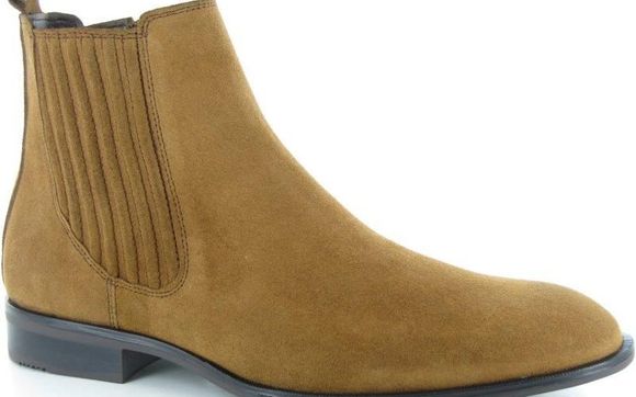 Cow boy boots by Cowboy Boots El Vaquero Imports