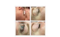 Lash Lift by Sweet Spot Spa and Enrichment Center