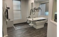Conventional X-Ray by Southwest X-Ray Company
