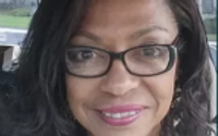 Cheri D Coleman, MBA Founder by PartnerCafe-Bridging the Gap Across Sectors
