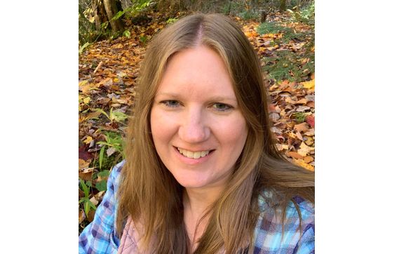 Home Visits by Heartfelt Holistic Healing