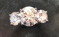 Jewelry by WAX Jewelry Design Studio