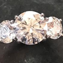 Jewelry by WAX Jewelry Design Studio