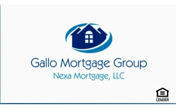 "Your Mortgage, Credit, & Real Estate Expert" by Gallo Mortgage Team with Aceland Mortgage, LLC