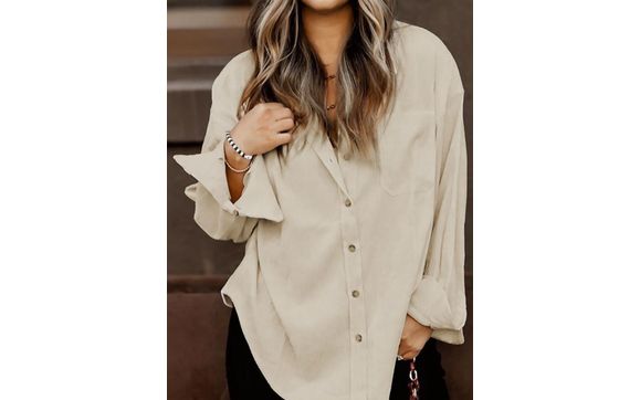 Online Ordering by Whimsy Clothing Boutiques