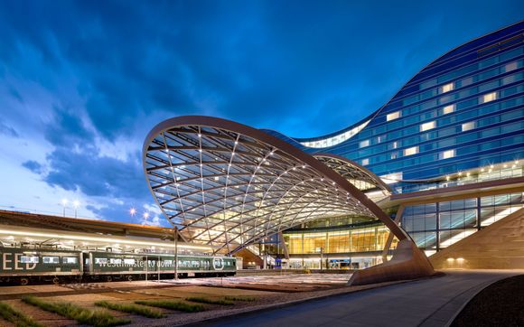 Electrical Construction Document Design  by Corey Electrical Engineering