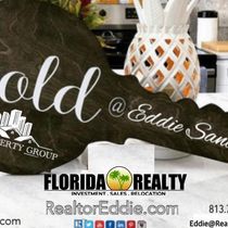 Virtual Home Tours by Heriberto “Eddie” Santiago