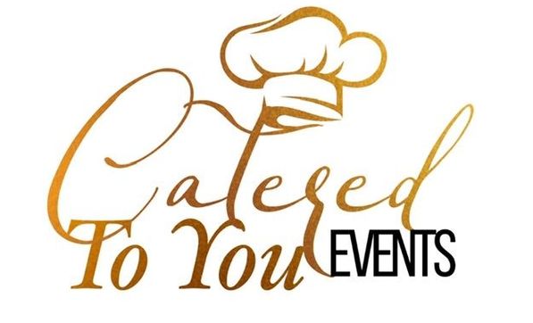 Private Event Catering by Catered To You Events, LLC