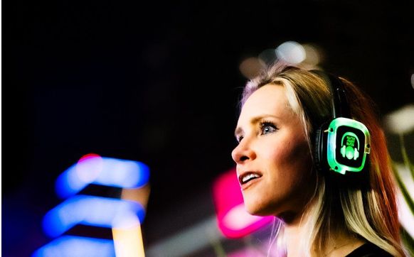 Photography by Hen’s Bread Productions