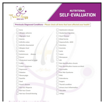 Virtual Consultations by Adekoya Hospice & Comfort Care