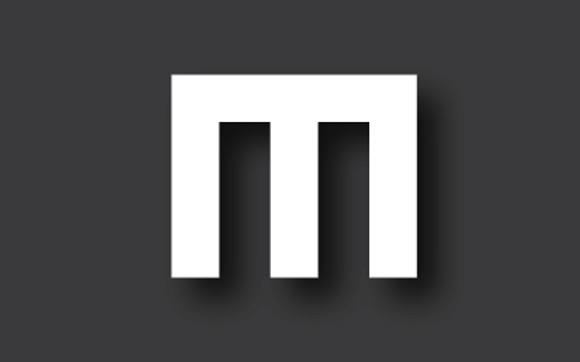 Gift Certificates by Matt Burk Music Studio