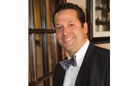 Buyer Agent by PALMA REALTY GROUP