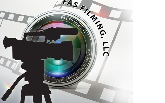 Memorial Videos by FAS Filming, LLC