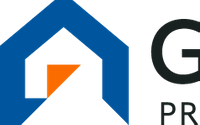Resident placement services  by Genstone Property Management