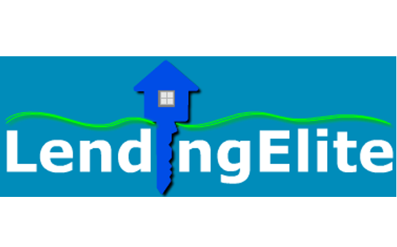 Mortgage Loans by Lending Elite Inc.