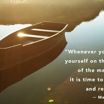 Virtual Appointments by For Your Better Health