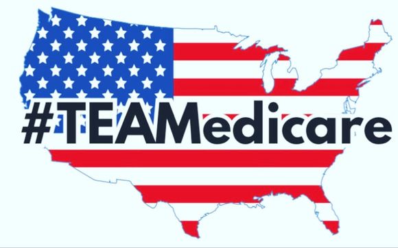 #TEAMedicare by United Healthcare