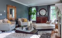 Real Estate Photography by Augmentum Multimedia Inc